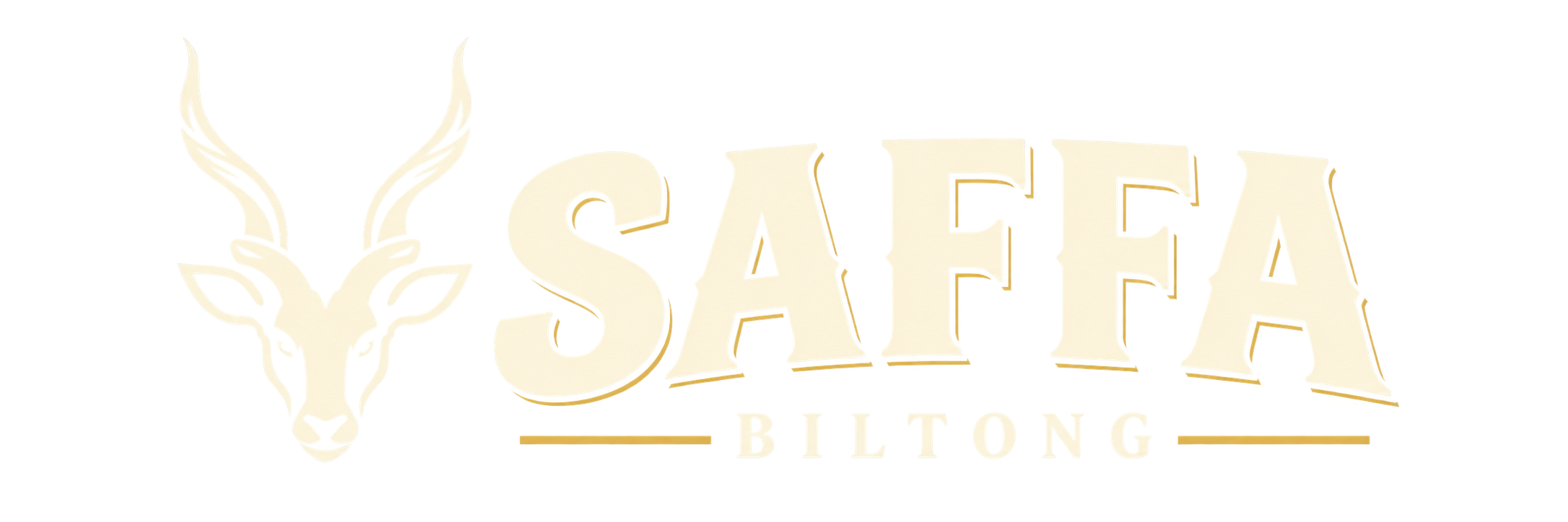 Saffa Biltong